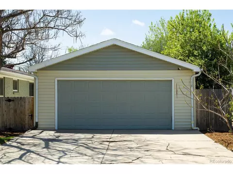 5303 Iris St, Arvada, CO 80002 photo 27
