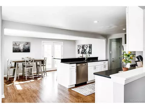 5303 Iris St, Arvada, CO 80002 photo 8