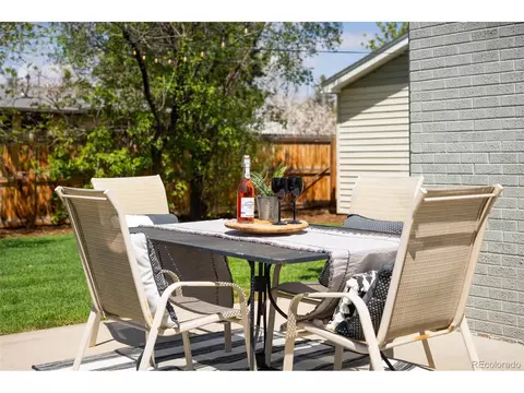 5303 Iris St, Arvada, CO 80002 photo 28