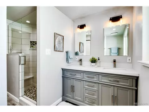 5303 Iris St, Arvada, CO 80002 photo 16