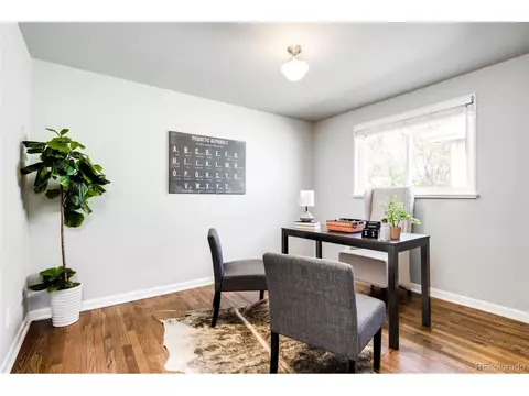 5303 Iris St, Arvada, CO 80002 photo 14