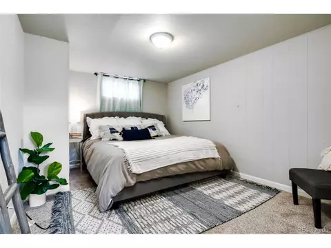 5303 Iris St, Arvada, CO 80002 photo 21