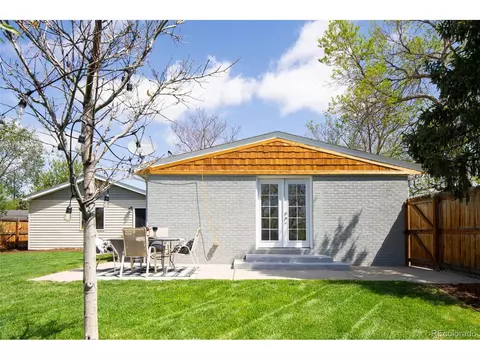 5303 Iris St, Arvada, CO 80002 photo 24