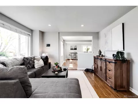 5303 Iris St, Arvada, CO 80002 photo 6