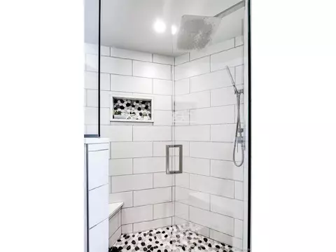5303 Iris St, Arvada, CO 80002 photo 17