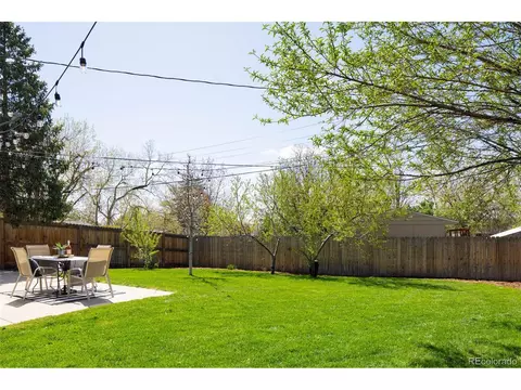 5303 Iris St, Arvada, CO 80002 photo 26