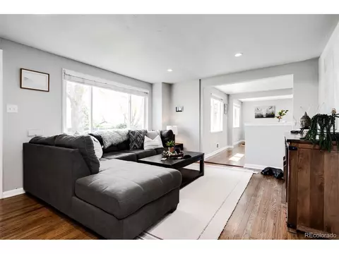 5303 Iris St, Arvada, CO 80002 photo 5