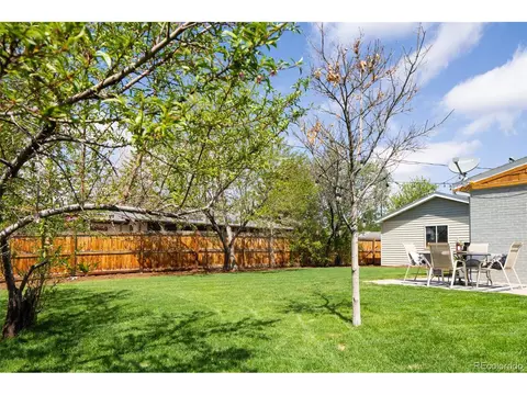 5303 Iris St, Arvada, CO 80002 photo 23