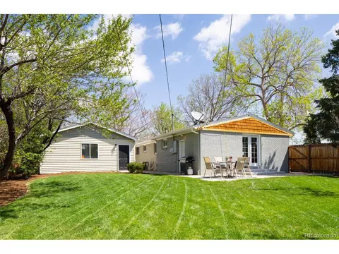 5303 Iris St, Arvada, CO 80002 photo 25