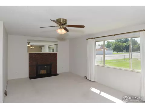 641 39th Ave, Greeley, CO 80634 photo 5
