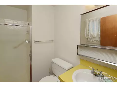 641 39th Ave, Greeley, CO 80634 photo 12
