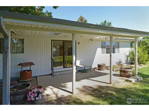 641 39th Ave, Greeley, CO 80634 photo 19