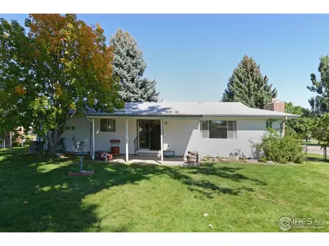 641 39th Ave, Greeley, CO 80634 photo 2