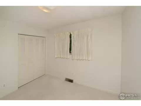 641 39th Ave, Greeley, CO 80634 photo 15
