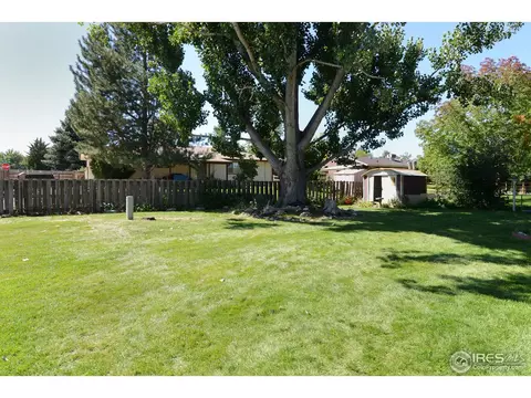641 39th Ave, Greeley, CO 80634 photo 4