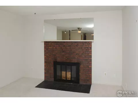 641 39th Ave, Greeley, CO 80634 photo 7