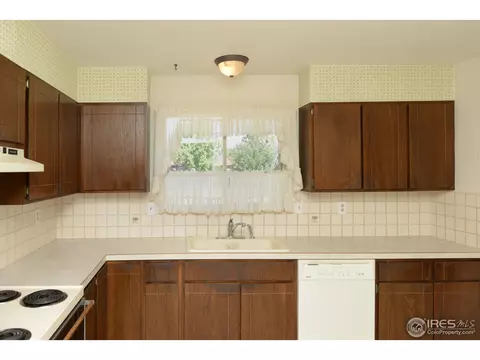 641 39th Ave, Greeley, CO 80634 photo 10