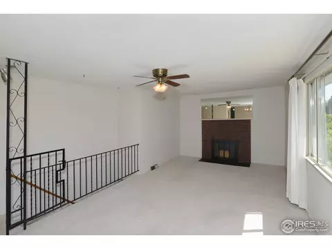 641 39th Ave, Greeley, CO 80634 photo 6