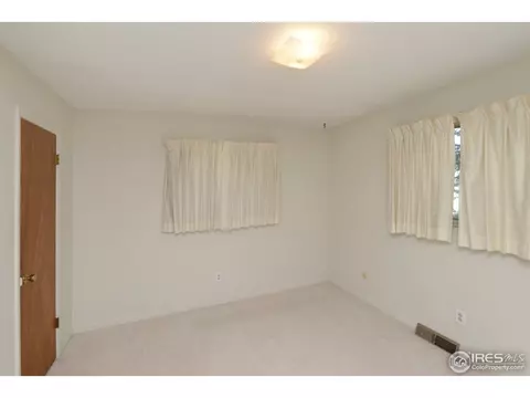 641 39th Ave, Greeley, CO 80634 photo 14