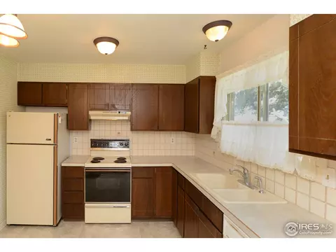641 39th Ave, Greeley, CO 80634 photo 9