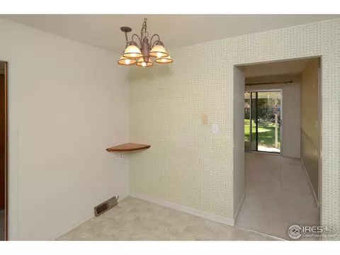 641 39th Ave, Greeley, CO 80634 photo 11