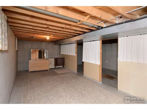 641 39th Ave, Greeley, CO 80634 photo 18