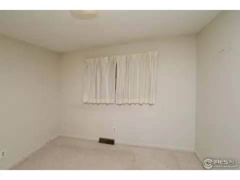 641 39th Ave, Greeley, CO 80634 photo 16