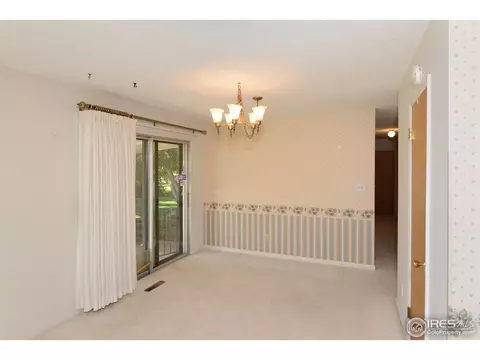 641 39th Ave, Greeley, CO 80634 photo 8