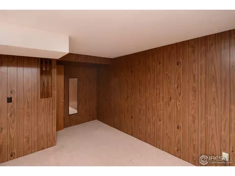 641 39th Ave, Greeley, CO 80634 photo 17