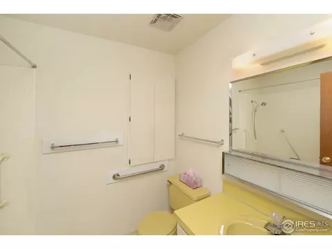641 39th Ave, Greeley, CO 80634 photo 13