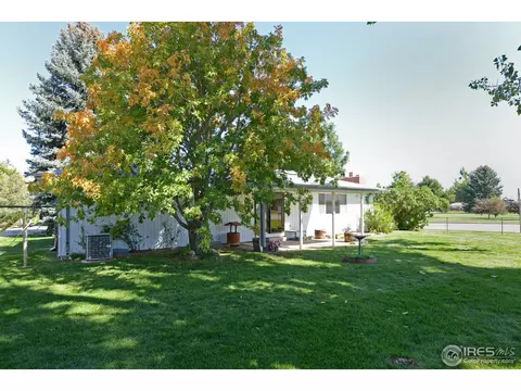 641 39th Ave, Greeley, CO 80634 photo 3