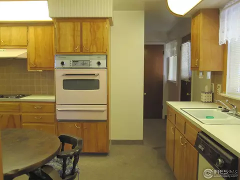 2246 12th St Rd, Greeley, CO 80631 photo 12