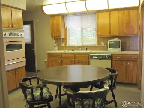 2246 12th St Rd, Greeley, CO 80631 photo 9