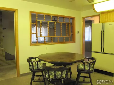 2246 12th St Rd, Greeley, CO 80631 photo 14