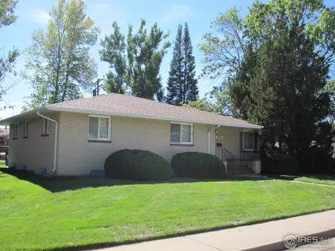 2246 12th St Rd, Greeley, CO 80631 photo 2
