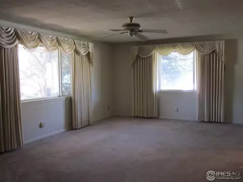 2246 12th St Rd, Greeley, CO 80631 photo 3