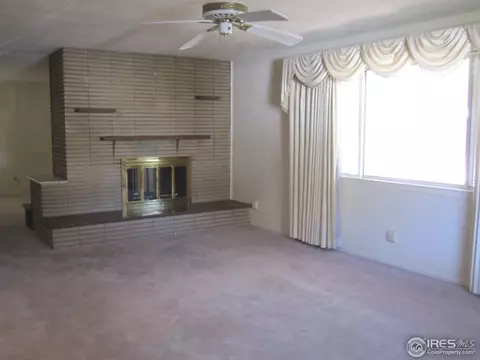 2246 12th St Rd, Greeley, CO 80631 photo 4