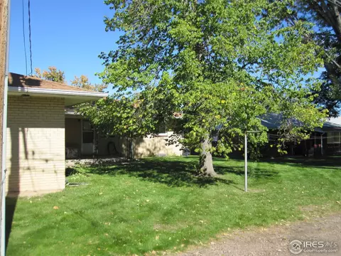 2246 12th St Rd, Greeley, CO 80631 photo 25