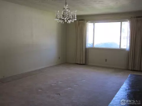 2246 12th St Rd, Greeley, CO 80631 photo 6