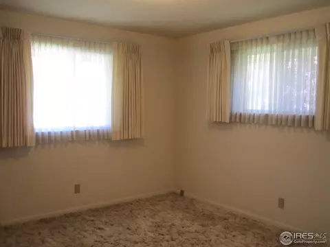 2246 12th St Rd, Greeley, CO 80631 photo 16
