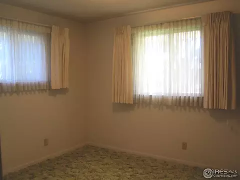 2246 12th St Rd, Greeley, CO 80631 photo 21
