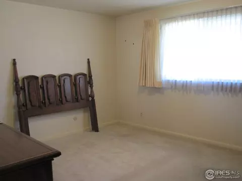 2246 12th St Rd, Greeley, CO 80631 photo 15