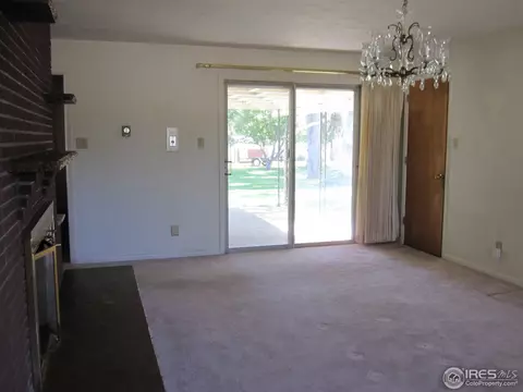2246 12th St Rd, Greeley, CO 80631 photo 8