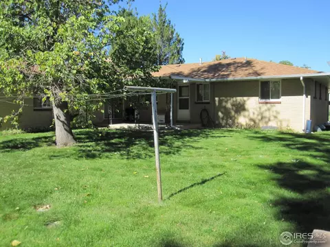 2246 12th St Rd, Greeley, CO 80631 photo 24
