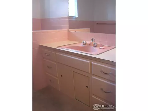 2246 12th St Rd, Greeley, CO 80631 photo 17