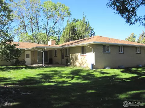 2246 12th St Rd, Greeley, CO 80631 photo 23