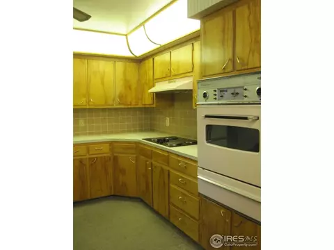 2246 12th St Rd, Greeley, CO 80631 photo 13