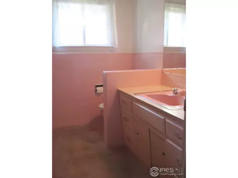2246 12th St Rd, Greeley, CO 80631 photo 18