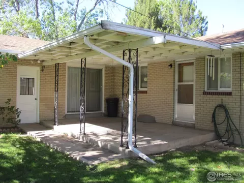2246 12th St Rd, Greeley, CO 80631 photo 22