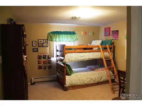 307 N Custer Ave, Fleming, CO 80728 photo 11